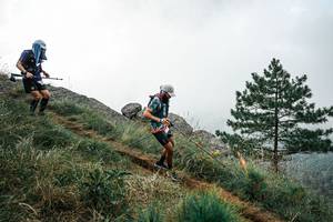 BIB: 
                            <button type="button" onclick="openModal(26001549)" class="btn btn-primary btn-sm float-right btn-popup" data-toggle="modal" data-target=".modal-high-quality">
                        <i class="fas fa-shopping-cart"></i> Add to Cart
                    </button>
                                            <button type="button" onclick="isThisMe(26001549, true)" class="btn btn-success btn-sm float-right btn-popup btn-isme hidden" data-toggle="tooltip" data-placement="bottom" title="นี่คือรูปของคุณใช่ไหม คลิกที่นี่เพื่อเอาเข้าอัลบั้ม">
                        <i class="fas fa-plus"></i> Add to album
                    </button>
                    <button type="button" onclick="isThisMe(26001549, false)" class="btn btn-warning btn-sm float-right btn-popup btn-isnotme hidden">
                        <i class="fas fa-ban"></i> Remove from album
                    </button>